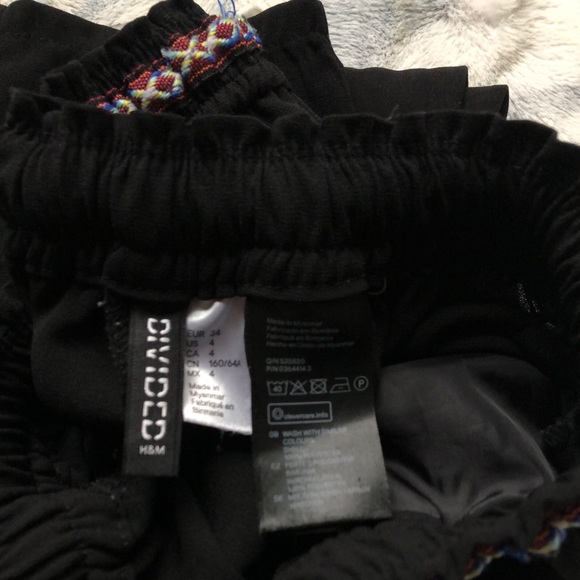 Pants - Picture 6 of 6